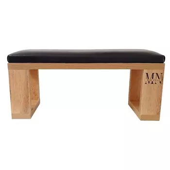 MIW NAILS Подставка для маникюра премиум класса в стиле Лофт