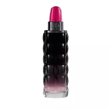 MIXIT Пенка для лица очищающая Euphoria MASSAGE BUBBLE FOAM