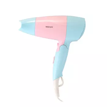 MIZUHI Фен Hair drier