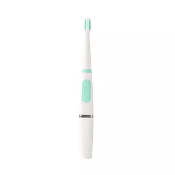 MIZUHI Электрическая зубная щетка Electric toothbrush