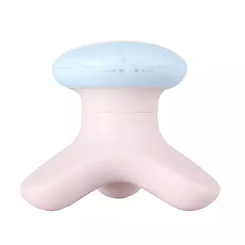 MIZUHI Массажер для тела