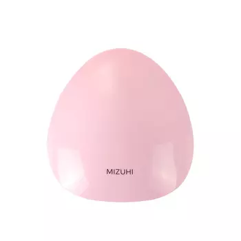 MIZUHI UV-лампа для маникюра Electric UV nail drier