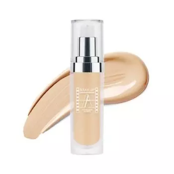 MKATL COSMETICS Тональный крем