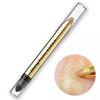 MKING PRETTY Тени карандаш для век, хайлайтер