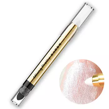 MKING PRETTY Тени карандаш для век, хайлайтер