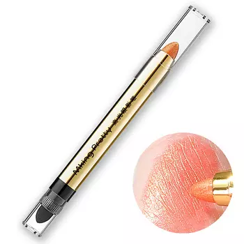 MKING PRETTY Тени карандаш для век, хайлайтер