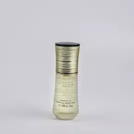 MOCHEQI Коктейль масел: масло жожоба, масло макадамии