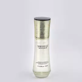 MOCHEQI Масло для волос