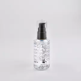 LA SAVONNERIE DE NYONS Мыло с абрикосом прямоугольное 100