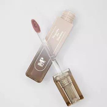 MODAPOP Блеск для губ