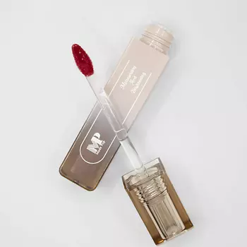 MODAPOP Блеск для губ