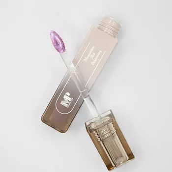 MODAPOP Блеск для губ