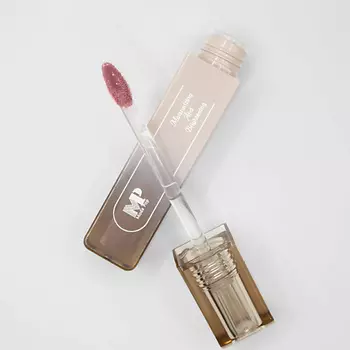 MODAPOP Блеск для губ