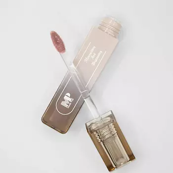 MODAPOP Блеск для губ