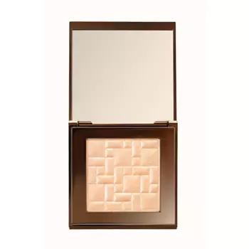 MODAPOP Хайлайтер для лица