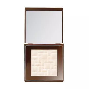 MODAPOP Хайлайтер для лица