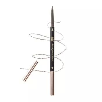 MODAPOP Карандаш для бровей