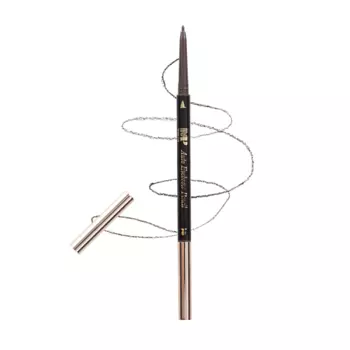 MODAPOP Карандаш для бровей