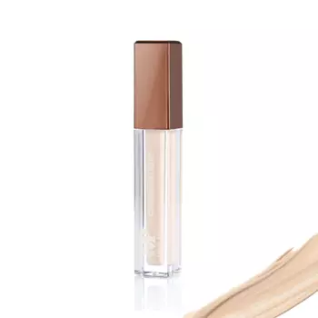 MODAPOP Консилер для лица