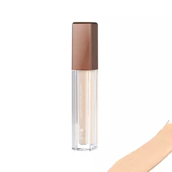 MODAPOP Консилер для лица