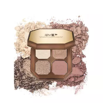 MODAPOP Палетка тени для век