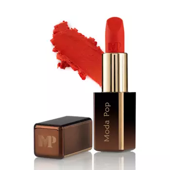 MODAPOP Помада для губ
