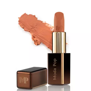 MODAPOP Помада для губ