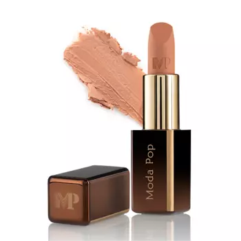 MODAPOP Помада для губ