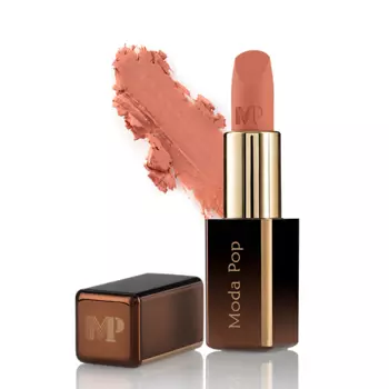 MODAPOP Помада для губ