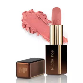 MODAPOP Помада для губ