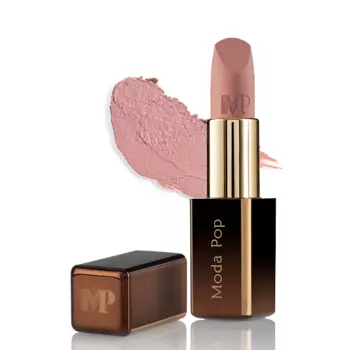 MODAPOP Помада для губ