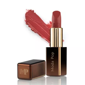 MODAPOP Помада для губ