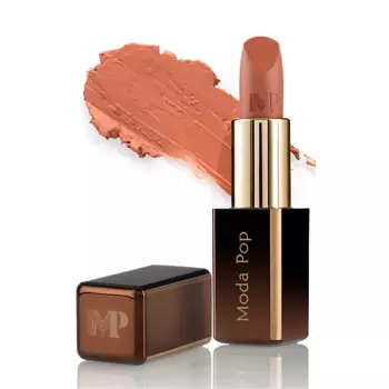 MODAPOP Помада для губ