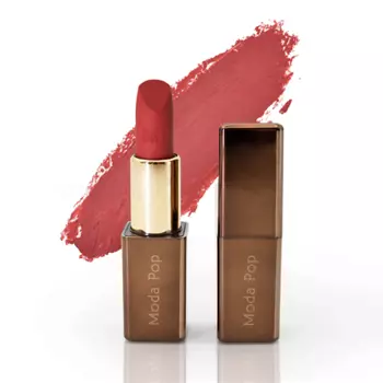 MODAPOP Помада для губ