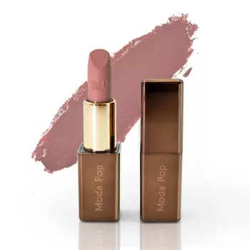MODAPOP Помада для губ