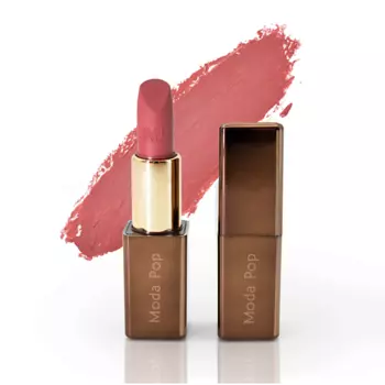 MODAPOP Помада для губ