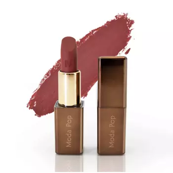 MODAPOP Помада для губ