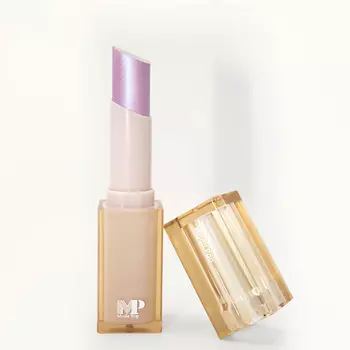 MODAPOP Помада для губ