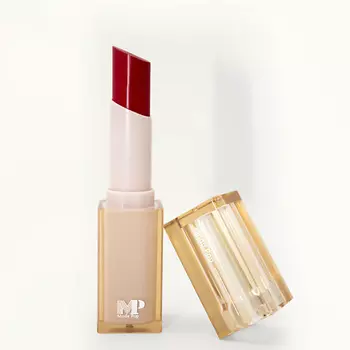 MODAPOP Помада для губ