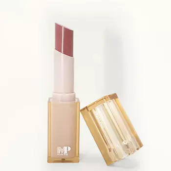MODAPOP Помада для губ