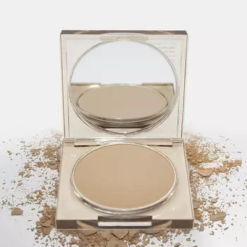 MODAPOP Пудра для лица