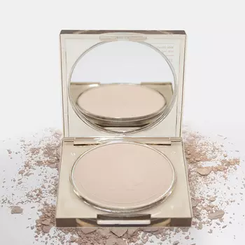 MODAPOP Пудра для лица