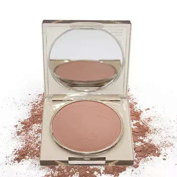 MODAPOP Румяна для лица