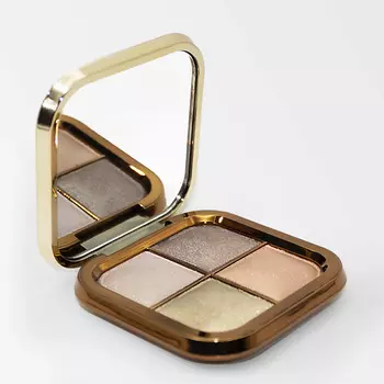 MODAPOP Тени для век