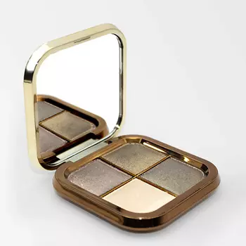 MODAPOP Тени для век