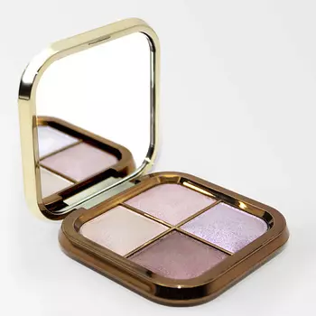 MODAPOP Тени для век