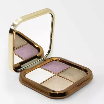 MODAPOP Тени для век