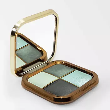 MODAPOP Тени для век