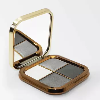 MODAPOP Тени для век