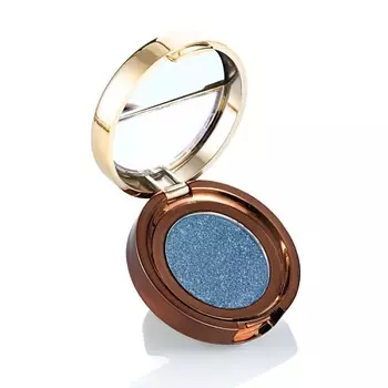 MODAPOP Тени для век блестящие с шиммером